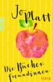 Die Bücherfreundinnen