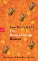 undefined, Die Bienenhüterin