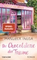 Die Chocolaterie der Träume