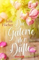Die Galerie der Düfte