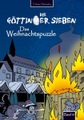 Die Göttinger Sieben