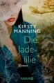 Die Jadelilie