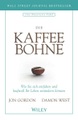 Wiley-VCH Verlag GmbH & Co. KGaA, Die Kaffeebohne