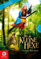 Die kleine Hexe - Filmbuch