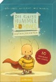 Ars Edition, Die kleine Hummel Bommel - Mutmachkarten
