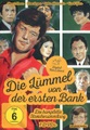 Die Lümmel von der ersten Bank