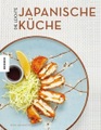 undefined, Die leichte japanische Küche