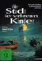 Die Stadt der verlorenen Kinder, 1 DVD