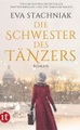 undefined, Die Schwester des Tänzers