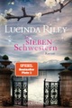 Die sieben Schwestern