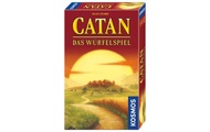 Kosmos W?rfelspiel CATAN W?rfelspiel
