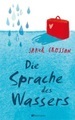 Die Sprache des Wassers