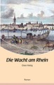 Die Wacht am Rhein