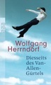 undefined, Diesseits des Van-Allen-Gürtels