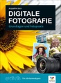 Rheinwerk Verlag GmbH, Digitale Fotografie