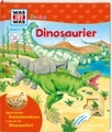Dinosaurier