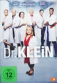 Dr. Klein, 3 DVDs