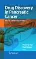 Drug Discovery in Pancreatic Cancer