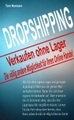 Dropshipping - Verkaufen ohne Lager