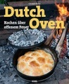 undefined, Dutch Oven