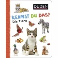 Die Tiere