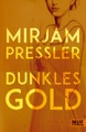 undefined, Dunkles Gold