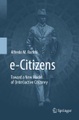 undefined, e-Citizens