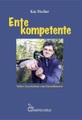 Mariposa Verlag, Ente kompetente