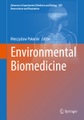 Environmental Biomedicine