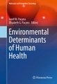 undefined, Environmental Determinants of Human Health