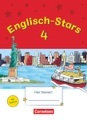 4. Schuljahr