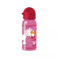 Sigikid, Trinkflasche Trinkflasche