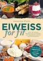 riva Verlag, Eiweiß for fit