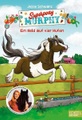 Superpony Murphy