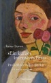 Ein kurzes intensives Fest. Paula Modersohn-Becker