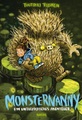 undefined, Monsternanny - Ein unterirdisches Abenteuer