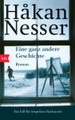 Eine ganz andere Geschichte