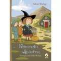 Boje Verlag, Petronella Apfelmus