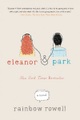 undefined, Eleanor & Park