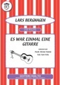 ROBA Musikverlage, Es war einmal eine Gitarre