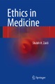 Ethics in Medicine