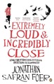 Extremely Loud & Incredibly Close