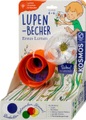 Franckh-Kosmos, Lupen-Becher
