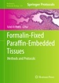 Formalin-Fixed Paraffin-Embedded Tissues