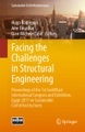 Facing the Challenges in Structural Engineering
