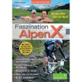 undefined, Faszination AlpenX. Bd.1