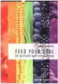 Feed your Soul
