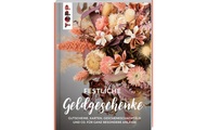 Frechverlag, Frechverlag Handbuch Festliche Geldgeschenke 96 Seiten
