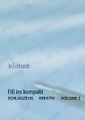 Books on Demand, Fill ins kompakt