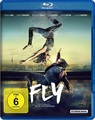 StudioCanal, Fly